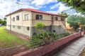 Property photo of 138 Princess Street Kangaroo Point QLD 4169
