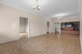 Property photo of 138 Princess Street Kangaroo Point QLD 4169