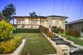 Property photo of 4 Oxley Avenue Bundoora VIC 3083