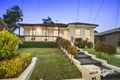 Property photo of 4 Oxley Avenue Bundoora VIC 3083