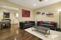 Property photo of 4 Oxley Avenue Bundoora VIC 3083