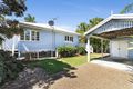 Property photo of 15 Lily Street Hermit Park QLD 4812
