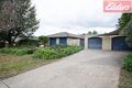 Property photo of 47 Ringwood Crescent West Albury NSW 2640
