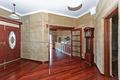 Property photo of 28 Saunders Street Henley Brook WA 6055