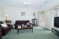 Property photo of 69 Telford Drive Berwick VIC 3806