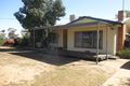 Property photo of 24 Richardson Street Walpeup VIC 3507