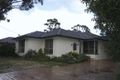 Property photo of 566 Elizabeth Drive Sunbury VIC 3429