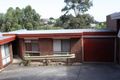 Property photo of 4/12 Austin Crescent Pascoe Vale VIC 3044
