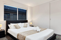 Property photo of 60 Seagrass Crescent Point Cook VIC 3030
