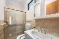 Property photo of 7 Woodlark Place Willetton WA 6155