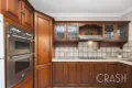Property photo of 7 Woodlark Place Willetton WA 6155