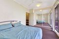 Property photo of 4/162 Smith Street Larrakeyah NT 0820