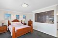 Property photo of 46 Waterville Drive Thornlands QLD 4164