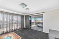 Property photo of 46 Waterville Drive Thornlands QLD 4164