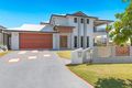 Property photo of 46 Waterville Drive Thornlands QLD 4164