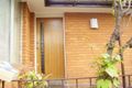 Property photo of 48 Gwydir Street Greystanes NSW 2145