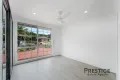 Property photo of 4 Darling Street Abbotsbury NSW 2176