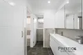 Property photo of 4 Darling Street Abbotsbury NSW 2176