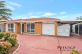 Property photo of 4 Darling Street Abbotsbury NSW 2176