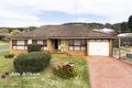 Property photo of 42 Walkers Crescent Emu Plains NSW 2750