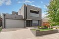 Property photo of 11A Dellamore Boulevard Greenvale VIC 3059