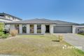 Property photo of 51 Waratah Crescent Springfield Lakes QLD 4300