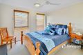 Property photo of 51 Waratah Crescent Springfield Lakes QLD 4300