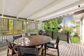 Property photo of 9 Berrima Street Maroochydore QLD 4558