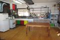 Property photo of 24 Richardson Street Walpeup VIC 3507