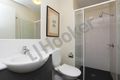 Property photo of 1606/39 Lonsdale Street Melbourne VIC 3000