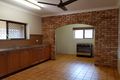 Property photo of 32 Kennedy Highway Tolga QLD 4882