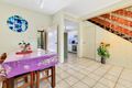 Property photo of 4/162 Smith Street Larrakeyah NT 0820