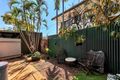 Property photo of 4/162 Smith Street Larrakeyah NT 0820