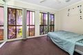 Property photo of 4/162 Smith Street Larrakeyah NT 0820