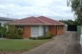 Property photo of 74 Cornelius Street Clontarf QLD 4019