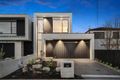 Property photo of 59B Arkaringa Crescent Black Rock VIC 3193