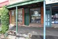 Property photo of 75 High Street Maldon VIC 3463
