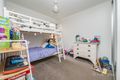 Property photo of 55 Zodiac Drive Alkimos WA 6038