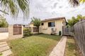 Property photo of 1/105 Livingstone Street West End QLD 4810