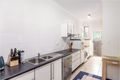 Property photo of 1/105 Livingstone Street West End QLD 4810