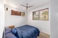 Property photo of 1/105 Livingstone Street West End QLD 4810