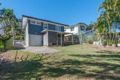 Property photo of 37 Milanion Crescent Carindale QLD 4152