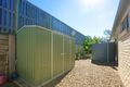 Property photo of 33 Goldenwood Crescent Fernvale QLD 4306