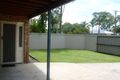 Property photo of 49 Gardak Street Maroochydore QLD 4558