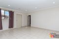 Property photo of 3R Sykes Place Colyton NSW 2760