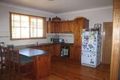 Property photo of 184 Ryan Street Broken Hill NSW 2880
