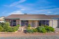 Property photo of 7/112 Wills Street Peterhead SA 5016