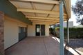 Property photo of 13 Cole Crescent Port Augusta West SA 5700
