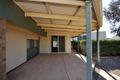 Property photo of 13 Cole Crescent Port Augusta West SA 5700