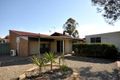 Property photo of 13 Cole Crescent Port Augusta West SA 5700